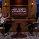 Bill Simmons's New HBO Show Debuts With Insane Ben Affleck Ballghazi Rant